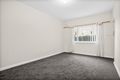 Property photo of 3/18 Church Street Wollongong NSW 2500