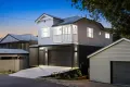 Property photo of 25 Knowles Street Auchenflower QLD 4066