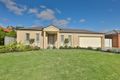 Property photo of 21 James Cook Drive Mildura VIC 3500