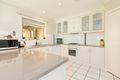 Property photo of 21 James Cook Drive Mildura VIC 3500