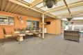 Property photo of 21 James Cook Drive Mildura VIC 3500