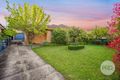 Property photo of 751 Forrest Hill Avenue Albury NSW 2640