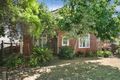 Property photo of 129 Mitchell Street Northcote VIC 3070