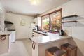 Property photo of 129 Mitchell Street Northcote VIC 3070