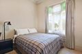 Property photo of 129 Mitchell Street Northcote VIC 3070