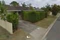 Property photo of 35 Avanti Street Mermaid Waters QLD 4218