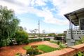 Property photo of 17 Coombe Terrace Waikerie SA 5330