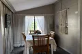 Property photo of 27 McLean Street Coolah NSW 2843
