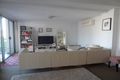 Property photo of 1505/10 Manning Street South Brisbane QLD 4101