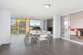 Property photo of 1505/10 Manning Street South Brisbane QLD 4101