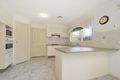 Property photo of 2/17 Bridle Road Morwell VIC 3840