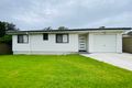 Property photo of 49 Amor Street Hornsby NSW 2077
