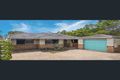 Property photo of 4 Jamieson Drive Parkwood QLD 4214