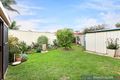 Property photo of 1 Wayne Court Aspendale VIC 3195