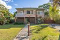 Property photo of 42 Bradman Street Caboolture QLD 4510