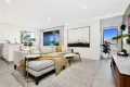 Property photo of 4/418 Crown Street West Wollongong NSW 2500