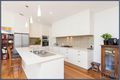 Property photo of 3 Hobson Place Ainslie ACT 2602