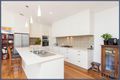 Property photo of 3 Hobson Place Ainslie ACT 2602