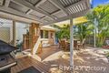 Property photo of 17 Fitzroy Court Upper Caboolture QLD 4510