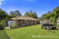Property photo of 17 Fitzroy Court Upper Caboolture QLD 4510