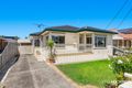 Property photo of 16 Mirls Street Newport VIC 3015