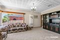 Property photo of 16 Mirls Street Newport VIC 3015