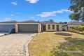Property photo of 30 Marsala Way Ellenbrook WA 6069