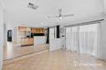 Property photo of 30 Marsala Way Ellenbrook WA 6069