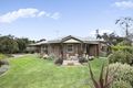 Property photo of 10 Murray Street Newcomb VIC 3219