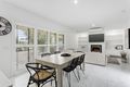 Property photo of 10 Murray Street Newcomb VIC 3219