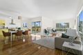 Property photo of 15 Paul Crescent South Wentworthville NSW 2145