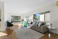 Property photo of 15 Paul Crescent South Wentworthville NSW 2145