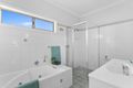 Property photo of 15 Paul Crescent South Wentworthville NSW 2145