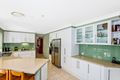 Property photo of 72 Singleton Road Point Clare NSW 2250
