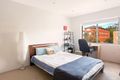 Property photo of 10/104 Howard Avenue Dee Why NSW 2099