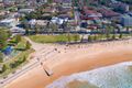 Property photo of 10/104 Howard Avenue Dee Why NSW 2099