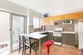 Property photo of 10/104 Howard Avenue Dee Why NSW 2099