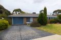 Property photo of 9 Hutt Place Modbury Heights SA 5092