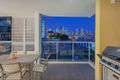Property photo of 1505/10 Manning Street South Brisbane QLD 4101
