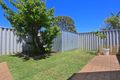 Property photo of 1/1 Malvern Rise Greenfields WA 6210