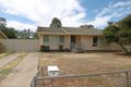 Property photo of 9 John Street Jamestown SA 5491