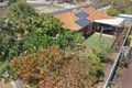 Property photo of 1/1 Malvern Rise Greenfields WA 6210