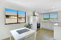 Property photo of 18 Garden Street Southport QLD 4215