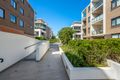 Property photo of 312/4 Gerbera Place Kellyville NSW 2155