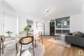 Property photo of 6/17 Rosella Street Payneham SA 5070