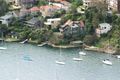 Property photo of 18A Musgrave Street Mosman NSW 2088