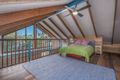 Property photo of 4 Tighes Terrace Tighes Hill NSW 2297
