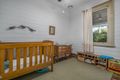 Property photo of 4 Tighes Terrace Tighes Hill NSW 2297