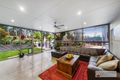 Property photo of 46C Palm Grove Place Moonee Beach NSW 2450