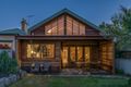 Property photo of 4 Tighes Terrace Tighes Hill NSW 2297